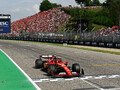 Strategie-Fail bei Ferrari? Carlos Sainz weicht aus: Probleme am Auto schuld an Imola-Niederlage