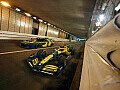 Monaco GP: So sieht McLarens Ayrton-Senna-Spezialdesign aus