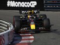 50 Millionen pro Jahr: Red Bull verliert wichtigen Formel-1-Sponsor