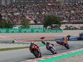 Barcelona als Ersatzfinale für Valencia: So unterschiedlich reagieren die MotoGP-Fahrer