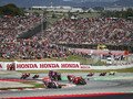 Offiziell: MotoGP-Saisonfinale 2024 findet in Barcelona statt