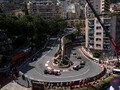 Formel 1 2025 auf ServusTV oder ORF: Wo läuft der Monaco-GP in Österreich?