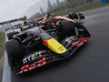 EA SPORTS F1 24: Warum auch in diesem Jahr kein Fan der Formel 1 an diesem Spiel vorbeikommt
