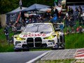 24h Nürburgring 2024 RE-LIVE: 24-Stunden-Rennen im Liveticker - Reaktionen zum Abbruch