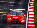 24h Nürburgring 2024: RMG-BMW erobert Pole Position im Top-Qualifying zum 24-Stunden-Rennen
