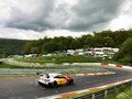 24h Nürburgring heute live im Free-TV: Wo läuft das Rennen im TV, Livestream und Live-Timing?