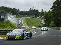 24h Nürburgring 2024 heute LIVE: 24-Stunden-Rennen im Liveticker - News zum Abbruch