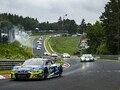 24h Nürburgring 2025: Alle Infos zu Zeitplan, TV-Programm und Teams im Überblick