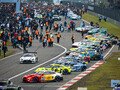 24h Nürburgring 2024 heute LIVE: 24-Stunden-Rennen im Liveticker - News zum Restart