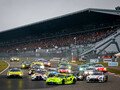 24h Nürburgring 2025: Starterliste mit 141 Autos, aber Hersteller-Teams ausgedünnt