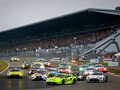 24h Nürburgring heute live im Free-TV: Wer zeigt das Rennen im TV und Livestream?