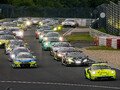 24h Nürburgring Restart heute: Rennen nach 14 Stunden Unterbrechung fortgesetzt