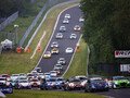 24h Nürburgring 2025: Wann kommt das Nordschleifen-Rennen im Free-TV & Livestream?