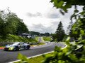 24h Nürburgring 2025: Zeitplan für das 53. 24-Stundenrennen auf der Nordschleife