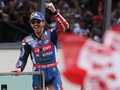 Francesco Bagnaia: MotoGP-Raketenstart in Mugello bei Jack Miller abgeschaut