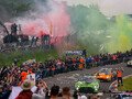 24h Nürburgring 2025: Ticket-Vorverkauf gestartet - Zahlreiche Neuerungen am Nürburgring