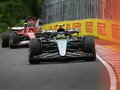 Christian Danner verneint Ferrari-Krise: Lewis Hamiltons Wechsel ist richtig
