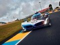 Le Mans 24h: BMW gewinnt Qualifying, Schumacher-Alpine verpasst Hyperpole