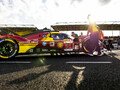 Ferrari bestätigt bei 24h Le Mans: Abgewiesener WEC-Protest landet vor Gericht