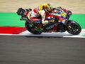 Joan Mir verlängert bei Honda bis 2026! Zwei weitere MotoGP-Saisons trotz HRC-Krise