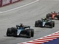 Formel 1 heute LIVE: Das Rennen in Österreich im F1-Liveticker - Alle News aus Spielberg