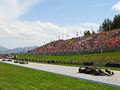 Wann kommt die Formel 1 im TV? Zeitplan, Start, Uhrzeit, Übertragung zum Österreich-GP