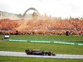 Formel 1 in Österreich: Tipps und Tricks für den F1-Besuch in Spielberg