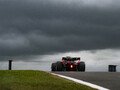 Wann kommt die Formel 1 im TV? Zeitplan, Start, Uhrzeit, Übertragung zum Großbritannien-GP