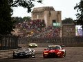 DTM im TV: Wo läuft das 1. Rennen am Norisring heute live im Free-TV und Stream?