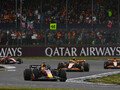 Formel 1 2025 auf ServusTV oder ORF: Wo läuft der GP in Silverstone in Österreich?