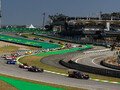 Wann läuft die WEC im TV? Zeitplan, Start, Live-Übertragung zu den 6h Sao Paulo?