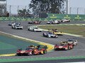 WEC im TV: Wer überträgt die 6h Sao Paulo heute live im Free-TV und Stream?