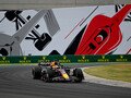 Formel 1 2025 auf ServusTV oder ORF: Wer überträgt den Ungarn-GP in Österreich?