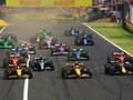 Wann kommt die Formel 1 im TV? Zeitplan, Start, Uhrzeit, Übertragung zum Ungarn-GP