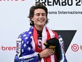 Amerikas nächster MotoGP-Star? Joe Roberts im Exklusiv-Interview