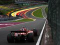 Ferrari in Spa vor Mercedes, aber weit weg von der F1-Spitze: Haben keine magische Lösung