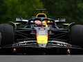 Red-Bull-Lage nach Strafe ernst: Wie stark ist McLaren wirklich? Trainings-Analyse