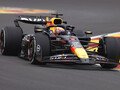 Verstappens Spa-Dominanz vorbei? Red Bull knabbert an Startplatz-Strafe und McLaren-Speed