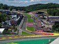 Streckenrotation in der Formel 1! Wer fliegt raus? Kommt der Deutschland GP zurück?