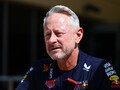 Red Bull gibt Audis neuen Formel-1-Teamchef frei: Start bei Sauber schon im April