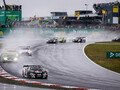 Wann kommt die DTM im Free-TV? Zeitplan, Start, Uhrzeit, Live-Übertragung Nürburgring 2025
