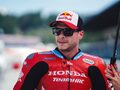 Stefan Bradl verrät: Barcelona wohl letztes MotoGP-Rennen