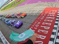 NASCAR Rennen 15: Letzte Infos vor dem Rennen in Michigan