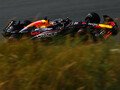 Formel 1 im TV: Wer überträgt die Trainings in Zandvoort heute live im Free-TV und Stream?