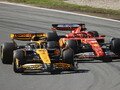 Formel 1: Wie wird McLaren oder Ferrari in Abu Dhabi Team-Weltmeister?