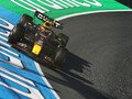 Formel 1 2025 auf ServusTV oder ORF: Wer überträgt den Niederlande-GP in Österreich?