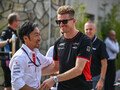 Haas-F1-Teamchef über Nico-Hülkenberg-Wechsel: Wollte ihn behalten!