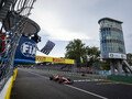 Das Formel-1-Zeugnis von Charles Leclerc: Lewis Hamilton kann kommen