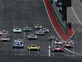 WEC Austin 2024: Die besten Bilder vom 6. Rennen