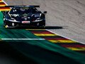 DTM Sachsenring: Dritter Saisonsieg für Aitken - Bortolotti erobert Tabellenführung zurück